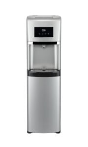 Beko 6620 GG Su Sebili