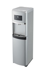 Beko 6620 GG Su Sebili