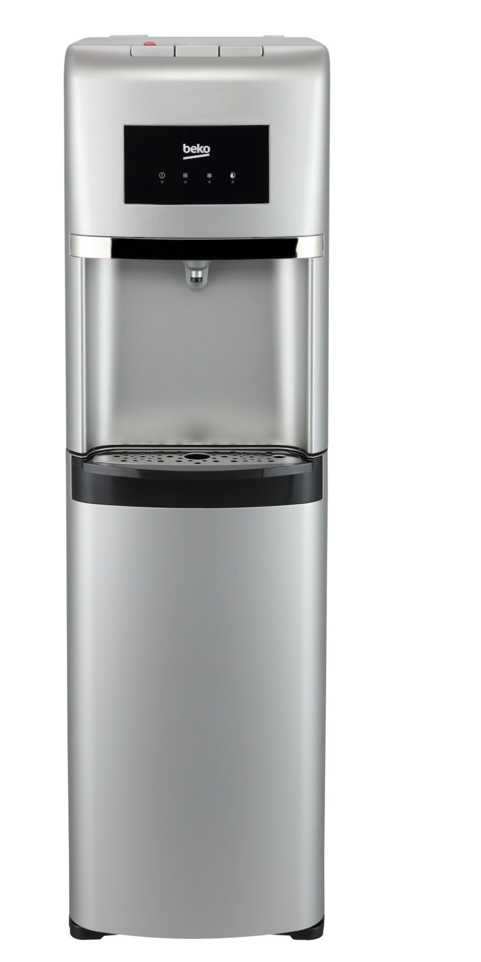 Beko 6650 GG Su Sebili