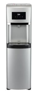 Beko 6650 GG Su Sebili