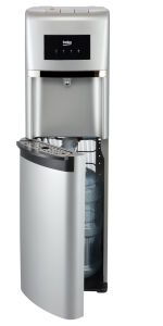 Beko 6650 GG Su Sebili