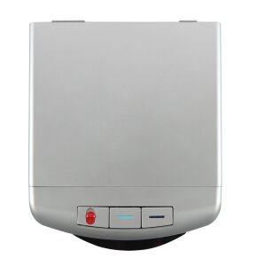 Beko 6650 GG Su Sebili