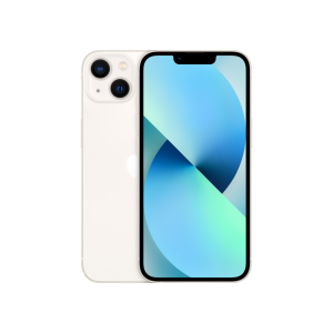 Apple iPhone 13 128 GB Yıldız Işığı Cep Telefonu (Apple Türkiye Garantili)