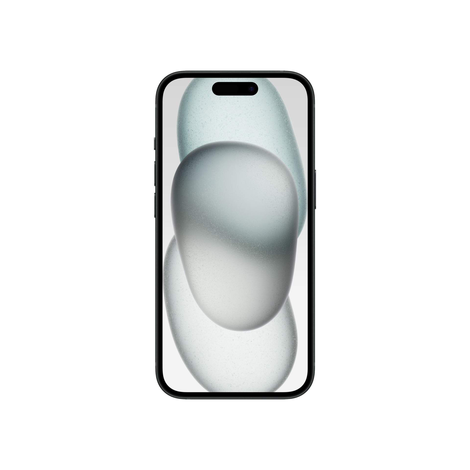 Apple iPhone 15 128 GB (Apple Türkiye Garantili)