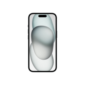 Apple iPhone 15 128 GB (Apple Türkiye Garantili)