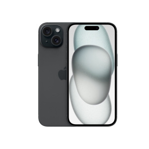 Apple iPhone 15 128 GB (Apple Türkiye Garantili)