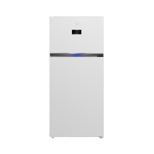 Beko 983632 EB Fit Üstten Donduruculu Buzdolabı