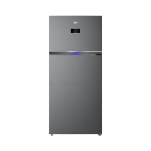 Beko 983632 EI Fit Üstten Donduruculu Buzdolabı