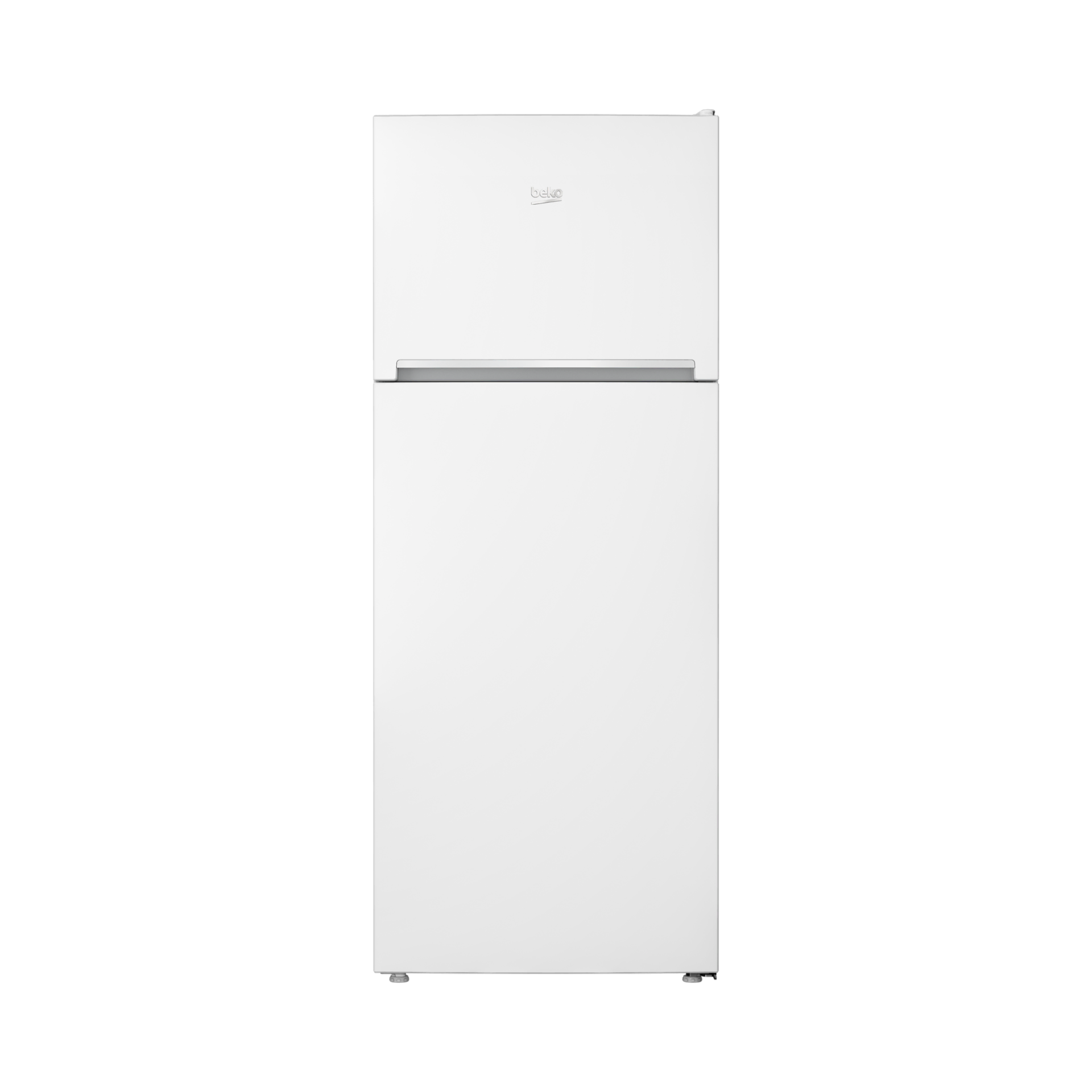 Beko 970471 MB Üstten Donduruculu Buzdolabı