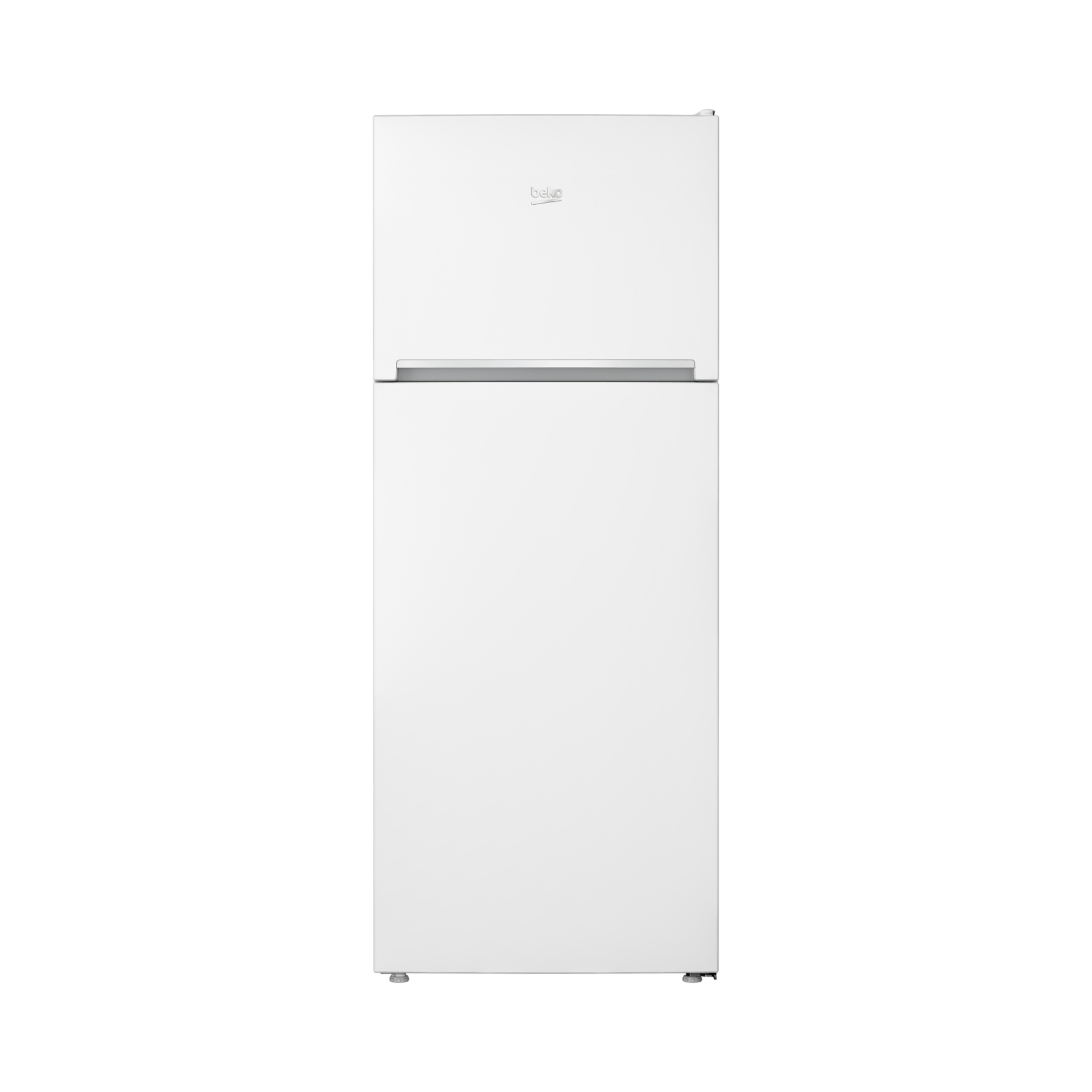 Beko 970471 MB Üstten Donduruculu Buzdolabı
