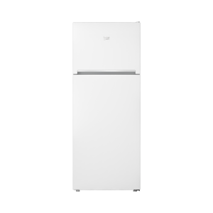 Beko 970471 MB Üstten Donduruculu Buzdolabı
