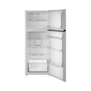 Beko 970471 MB Üstten Donduruculu Buzdolabı