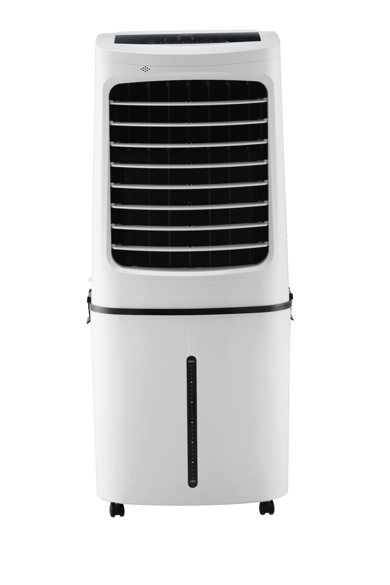 Beko AC 8030 Hava Soğutucu