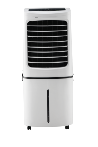 Beko AC 8030 Hava Soğutucu