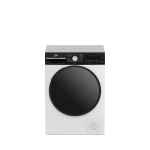 Beko KMB 1011 I 10 Kg Kurutma Makinesi