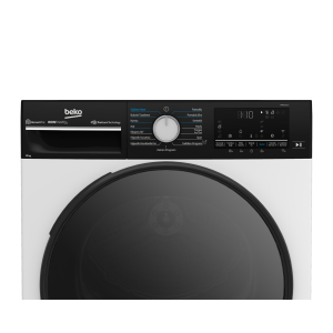 Beko KMB 1011 I 10 Kg Kurutma Makinesi