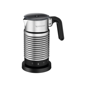 Nespresso Aeroccino 4 Süt Köpürtücü