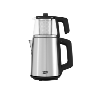 Beko CM 2626 IC Çay Makinesi
