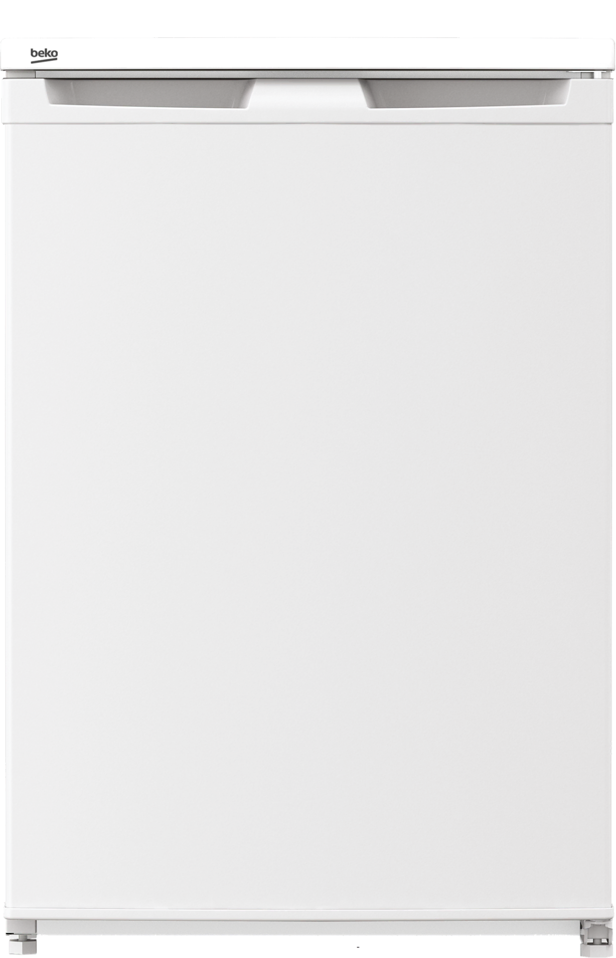 Beko 7032 MB 3 Bölmeli Derin Dondurucu