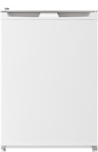 Beko 7032 MB 3 Bölmeli Derin Dondurucu