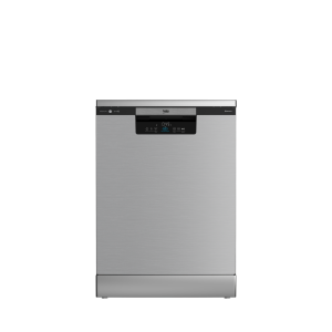Beko B 811 i Yapay Zekalı Premium Serisi Solo Bulaşık Makinesi