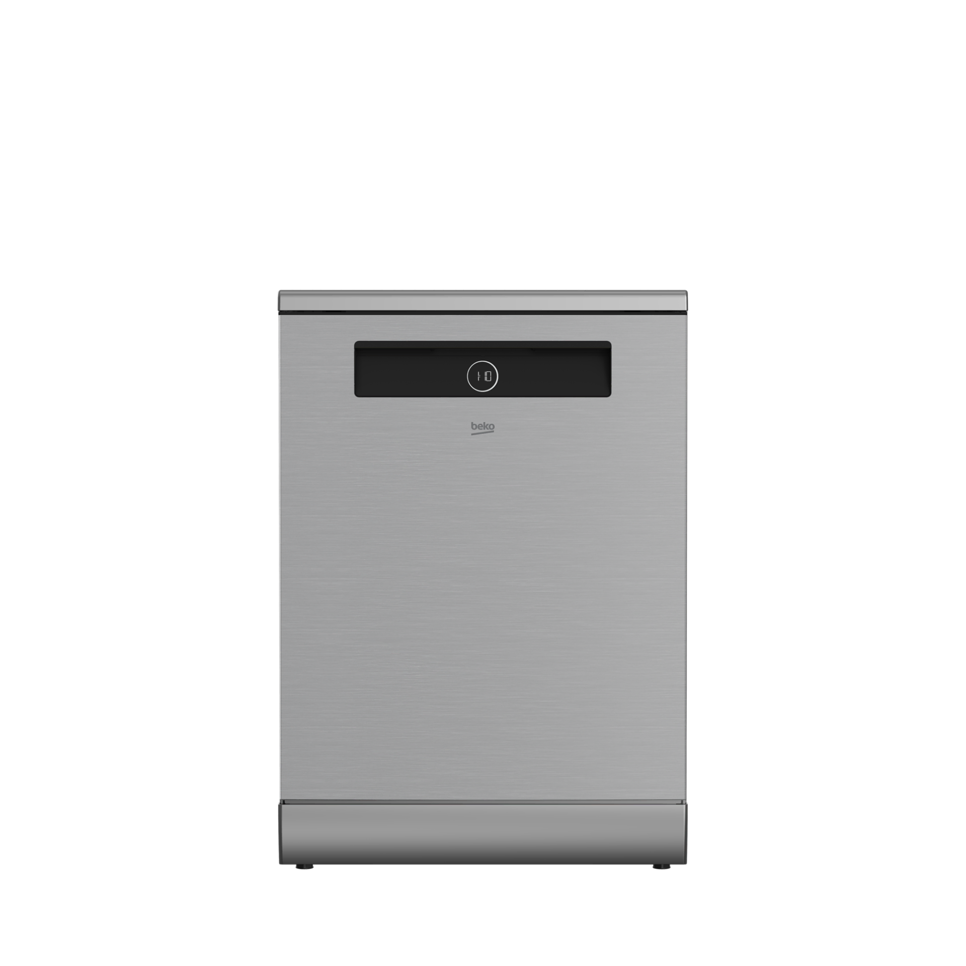 Beko B 811 i ad Yapay Zekalı Premium Serisi Solo Bulaşık Makinesi