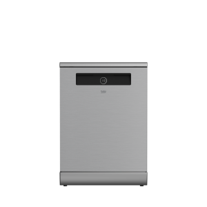 Beko B 811 i ad Yapay Zekalı Premium Serisi Solo Bulaşık Makinesi