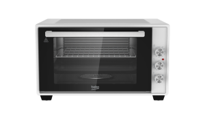 Beko BMF 50 B Mini Fırın