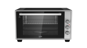 Beko BMF 50 I Mini Fırın