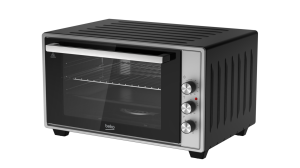 Beko BMF 50 I Mini Fırın