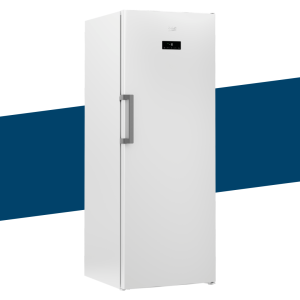 Beko 7781 EB Çekmeceli Derin Dondurucu