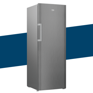 Beko 7072 MI Çekmeceli Derin Dondurucu