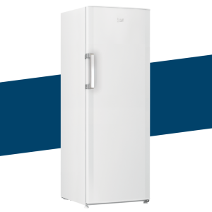 Beko 7072 MB Çekmeceli Derin Dondurucu