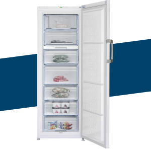 Beko 7072 MB Çekmeceli Derin Dondurucu