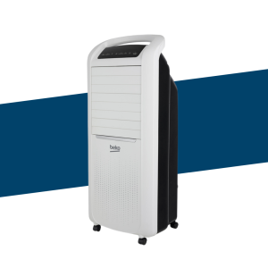 Beko AC 7030 Havadar Hava Serinletici