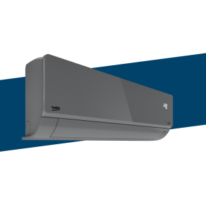 Beko 41870 HP Aktif Hijyen Split Klima