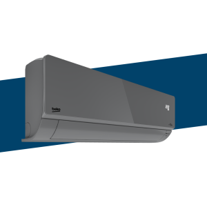 Beko 42470 HP Aktif Hijyen Split Klima