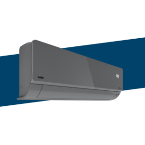 Beko 41270 HP Aktif Hijyen Split Klima