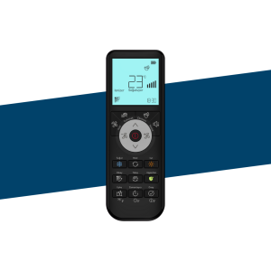 Beko 41270 HP Aktif Hijyen Split Klima