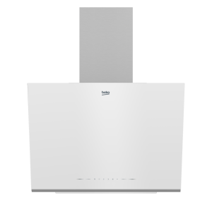 Beko BDE 6062 B Duvar Tipi Davlumbaz