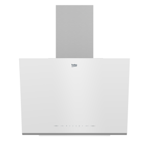 Beko BDE 6062 B Duvar Tipi Davlumbaz