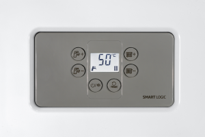 Beko SMART LOGIC 24 Premix Yoğuşmalı Kombi