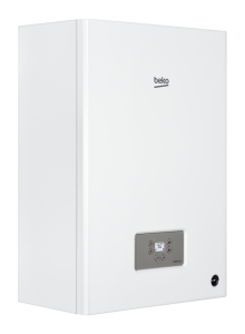 Beko SMART LOGIC 24 Premix Yoğuşmalı Kombi