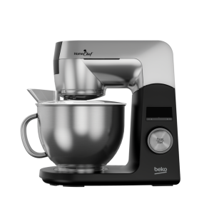 Beko MM 8042 DS Mutfak Makinesi