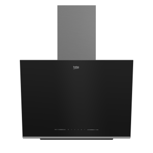 Beko BDE 6062 S Duvar Tipi Davlumbaz