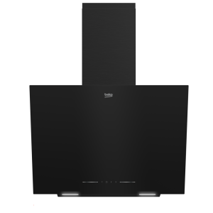 Beko BDE 6041 S Duvar Tipi Davlumbaz