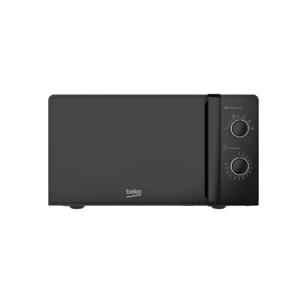 Beko BMD 200 S Mikrodalga Fırın