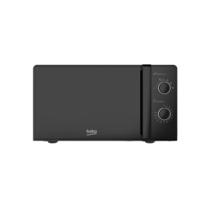 Beko BMD 200 S Mikrodalga Fırın