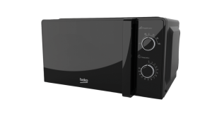 Beko BMD 200 S Mikrodalga Fırın