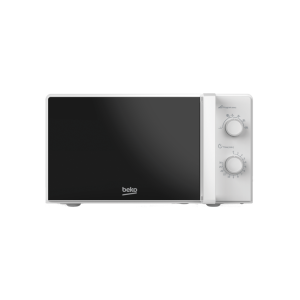 Beko BMD 200 B Mikrodalga Fırın